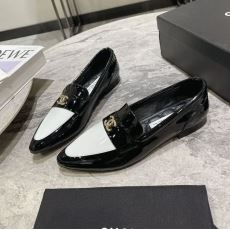 Chanel Business Shoes